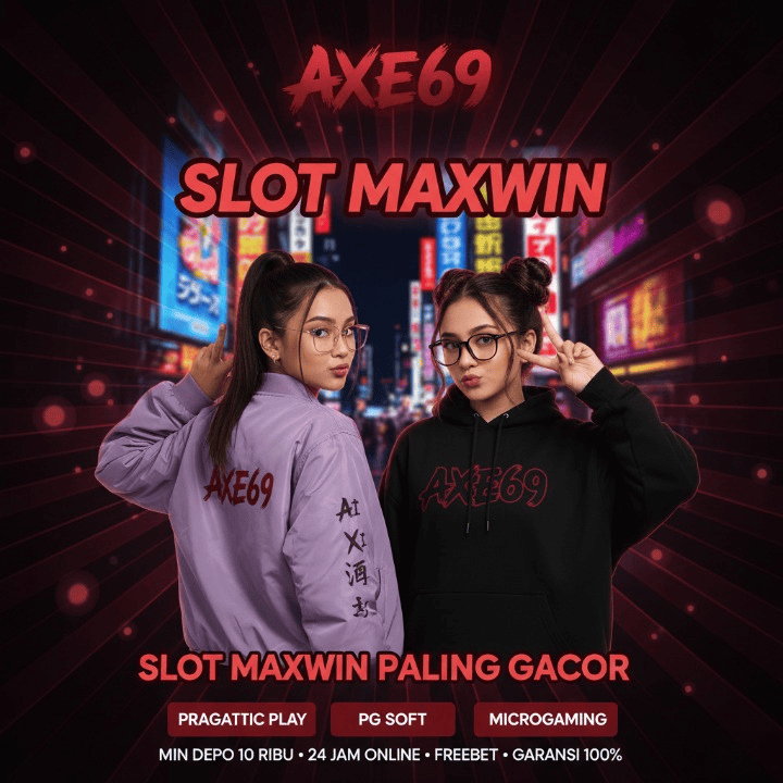 AXE69: Link Login Alternatif Game Online Eksklusif & Terpercaya 2025 - WooCommerce eCommerce